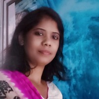 Lalita Kumari