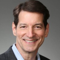 Tom Gosline