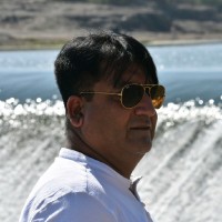 Vikas Sewag
