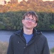 Andrey Popov