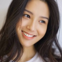 Miranda Li