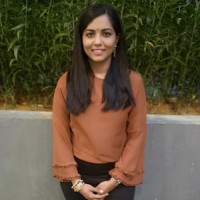 Shamini Subramaniam
