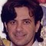 Paulo Roberto Poletto