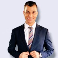 Hussein Hashim