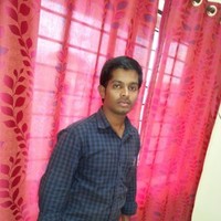 Naveen Kumar