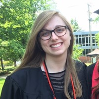 Sarah Pingel