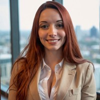 Nikita Rowe