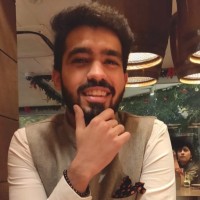 Adil Kapoor