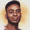 michael semien