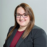 Whitney Barron