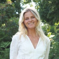 Kajsa Lönnroth