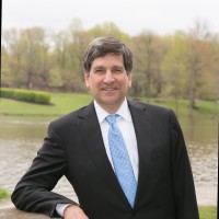 James Vecchiarelli