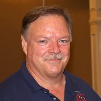 Richard E Brooks