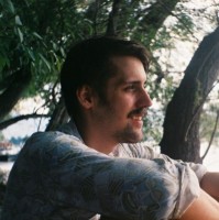 András Tokodi