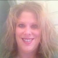 Christine Holsopple