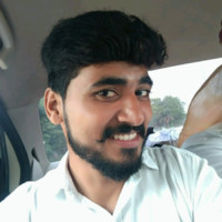 Daulat Lots