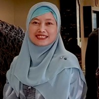 Tri Widia Ningsih