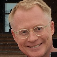 Brian Abele