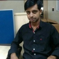 Krishna Reddy