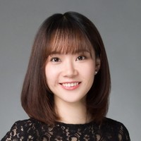 Heidi Feng
