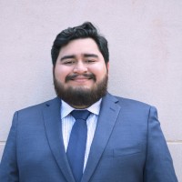 Leonardo Giron Berrios