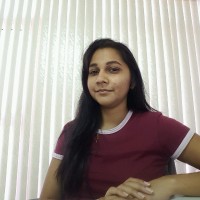 Rafiena Baksh