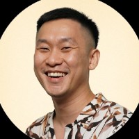 Jared Chua