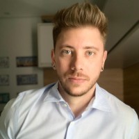 Bruno Valezzi