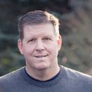 Brian Ashe