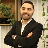 Ruan Rafael T.