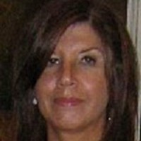 María Elena Pardo