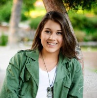 Ashlynn Tyler, PT, DPT