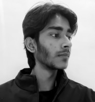 Anas K.