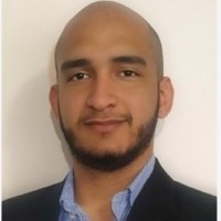 Victor Hugo Suarez Lopez