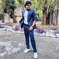 Kunal Mate