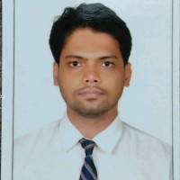 Abhimanyu M
