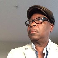 Willie Senyo-Mensah