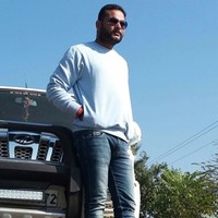 RISHIKESH SINGH