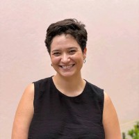 Laura Varella