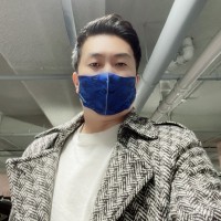 박흥순