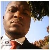 Henrique da Silva Marcolino