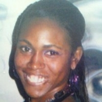 Latoya Coley