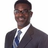 Andre Tyler