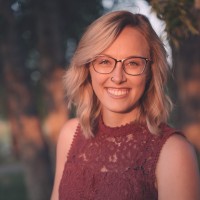 Alayna Kuberski