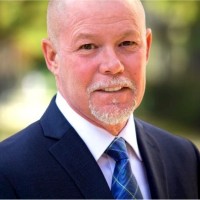 Eric Osborn