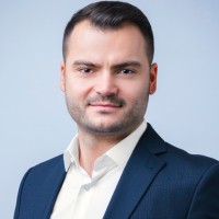 Igor Orsolic