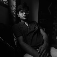 Aniket Tomar