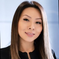 Glenda Lam