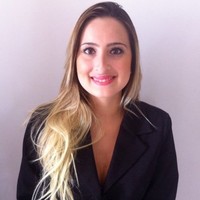 Beatriz M. J. Borges