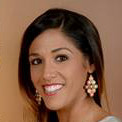 Carla Wilson